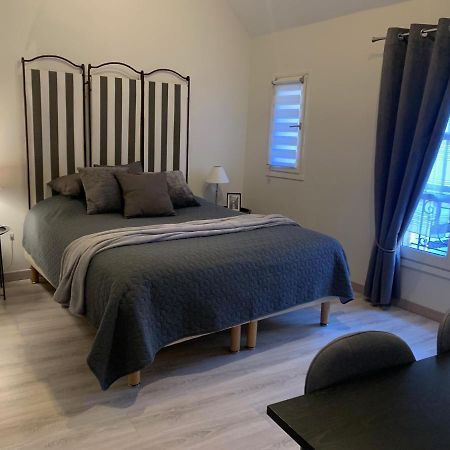 La Maison D'Emilie - Chambres D'Hotes Chaumes-en-Brie 外观 照片