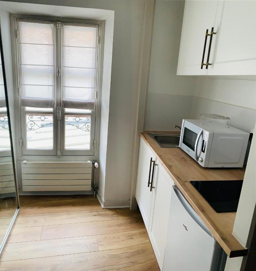 La Maison D'Emilie - Chambres D'Hotes Chaumes-en-Brie 外观 照片